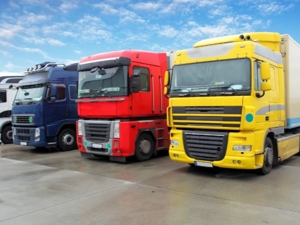 İstanbul Midyat Nakliye